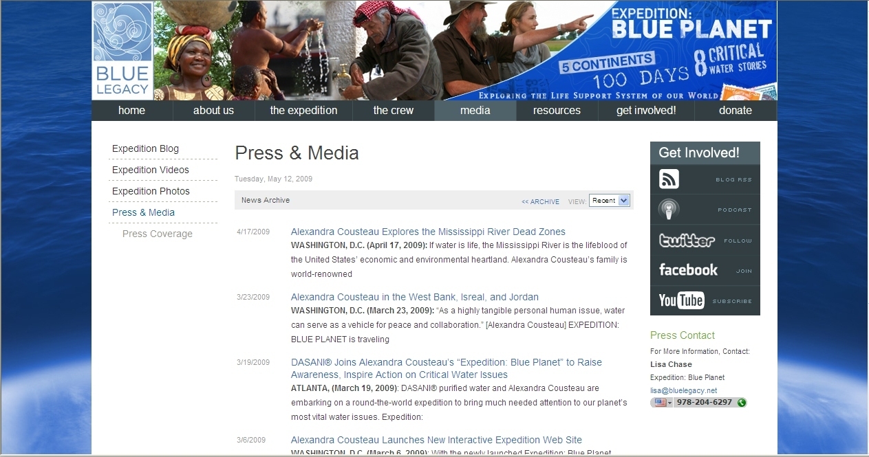 BlueLegacy_PressandMedia_crop.jpg
